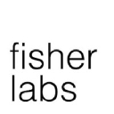 fisherlabs.co.uk