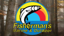 Fisherman's Marine & Outdoor