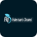 fishermanschannel.com