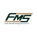 fishermanufacturingservices.com