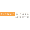FisherMears Associates , LLC