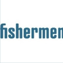 fishermen.de
