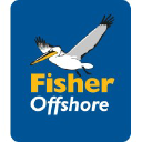 fisheroffshore.com
