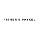 fisherpaykel.co.uk