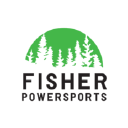 Fisher Powersports