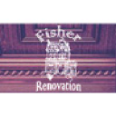 fisherrenovation.com