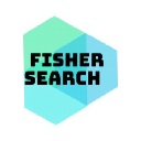 fishersearch.com
