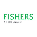 fisherservices.co.uk