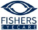 fisherseyecare.com