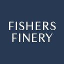 fishersfinery.com