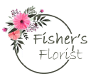 Fishers Florist