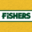 fishersfoods.com
