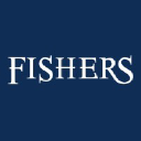 fishersgin.com