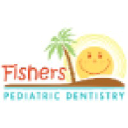 fisherspediatric.com