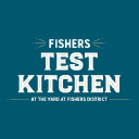Fishers Test Kitchen