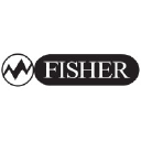 fishersystems.com