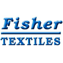fishertextiles.com