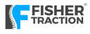 Fisher Traction Inc.