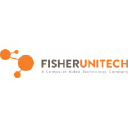 Fisher Unitech LLC