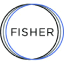 fishervideoconferencing.com
