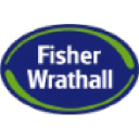 fisherwrathall.co.uk