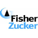 fisherzucker.com