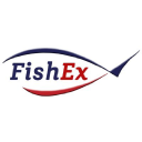 FishEx