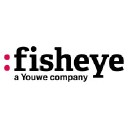fisheye-webdesign.co.uk