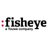 Fisheye Media Ltd logo