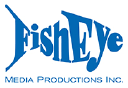 fisheye.tv