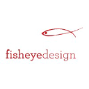 fisheyedesign.in