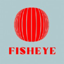 Fisheye Learning