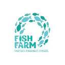 fishfarm.ae