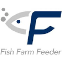 fishfarmfeeder.com