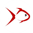 fishfarmstudio.com