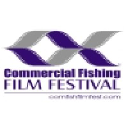 fishfilmfest.com