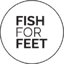 fishforfeet.com
