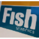fishgraphics.org
