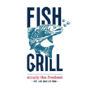 fishgrill.com