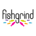 fishgrind.com