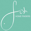 fishhomefinders.co.uk