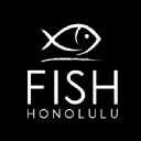 fishhonolulu.com