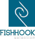 fishhookselection.com