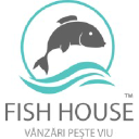 fishhouse.ro