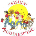 fishin-buddies.net