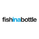 fishinabottle.com