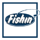 fishinco.com