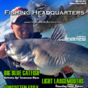 Fishing-Headquarters Online Magazine