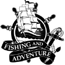 fishingandadventure.co.nz