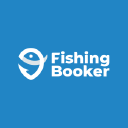 fishingbooker.com